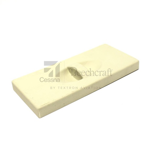 [RX5-0513085-11-532] COVER