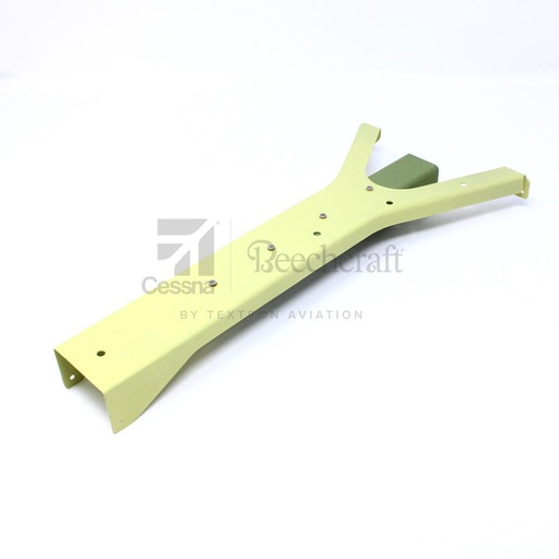 [RX5-0513089-3] SUPPORT ASSY