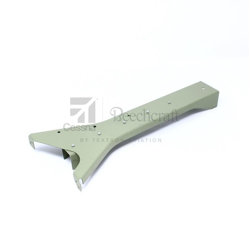 [RX5-0513089-4] SUPPORT ASSY