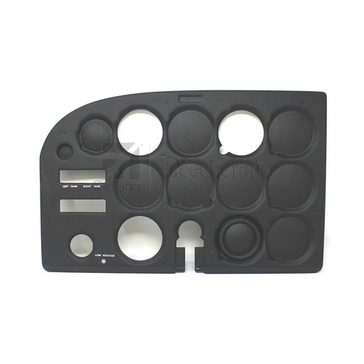 [RX5-0513093-15-279] COVER