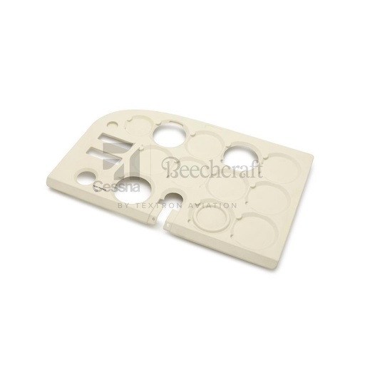 [RX5-0513093-2-532] COVER ASSEMBLY EMB
