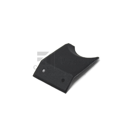 [RX5-0513093-5-279] COVER