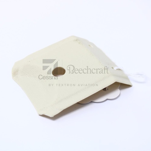 [RX5-0513093-8-532] COVER