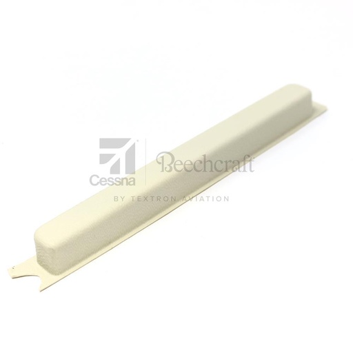 [RX5-0513095-15] COVER