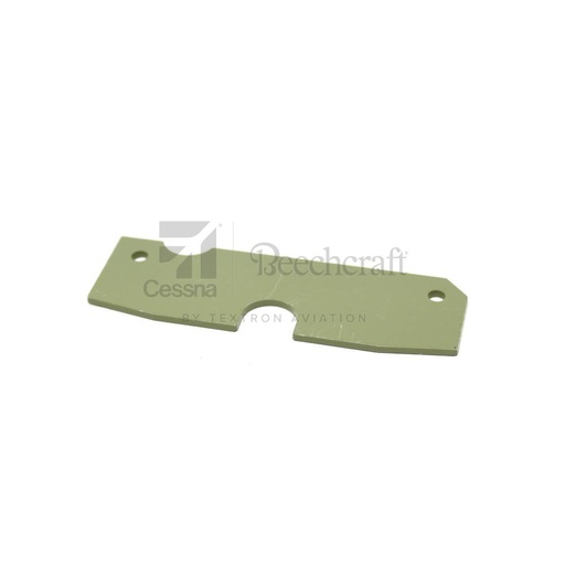 [RX5-0513109-10] SPACER