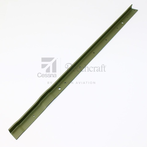 [RX5-0513109-24] ANGLE