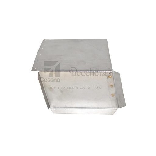 [RX5-0513109-4] PAN ASSY