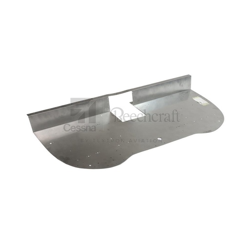 [RX5-0513109-49] SHEET