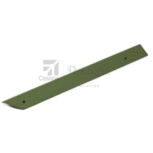 [RX5-0513109-69] ANGLE