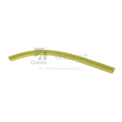 [RX5-0513109-7] ANGLE