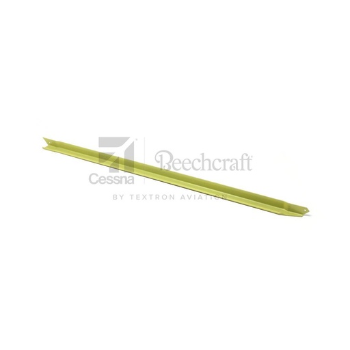 [RX5-0513109-8] ANGLE