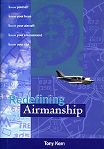 [RX1-13-29940] REDEFINING AIRMANSHIP