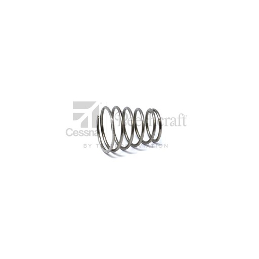 [RX5-0513120-2] SPRING