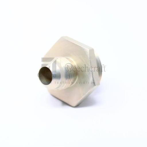 [RX5-0513120-3] RETAINER