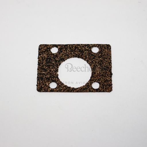 [RX5-0513125-0] GASKET