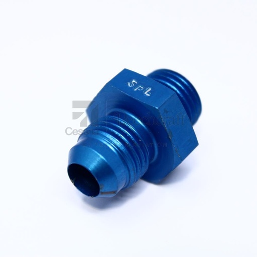 [RX5-0513126] NIPPLE
