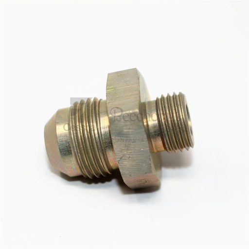 [RX5-0513126-1] NIPPLE