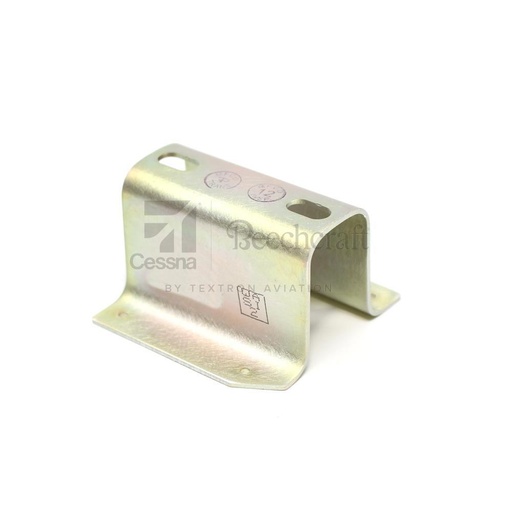 [RX5-0513129] BRACKET