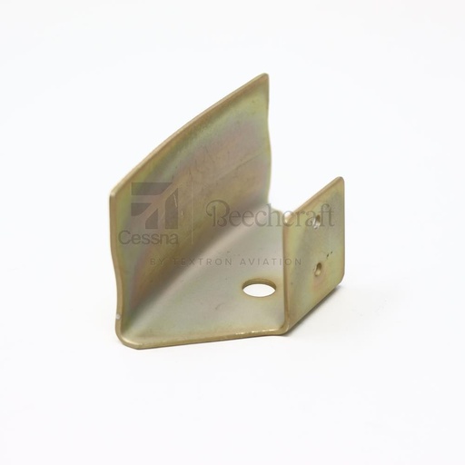 [RX5-0513132-10] BRACKET