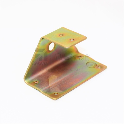 [RX5-0513132-11] BRACKET