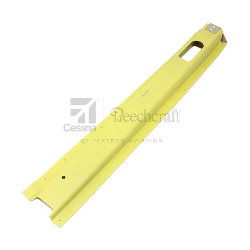 [RX5-0513132-2] STRINGER ASSY, LWR RH