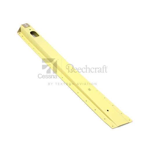 [RX5-0513132-4] STRINGER ASSY, UPR RH