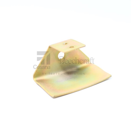 [RX5-0513132-9] BRACKET