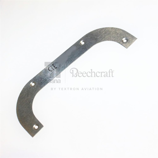 [RX5-0513134-7] RETAINER