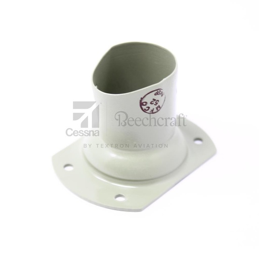 [RX5-0513146-12] COLLAR