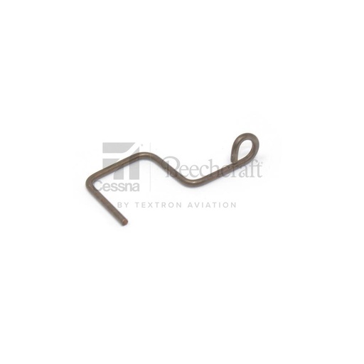 [RX5-0513154-1] SPRING PARKING BRAKE