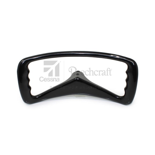 [RX5-0513166-3] WHEEL ASSEMBLY CONTROL