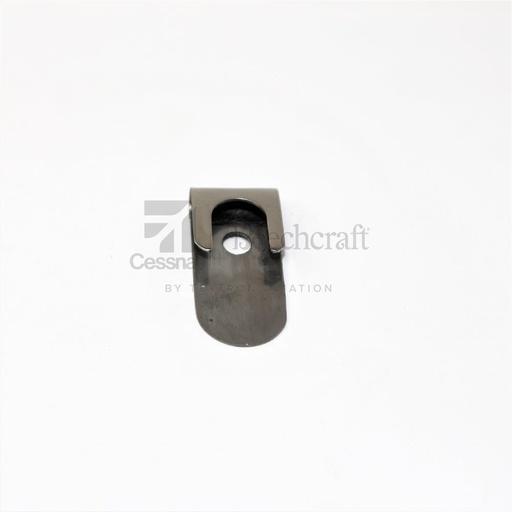 [RX5-0513173-1] LOCK