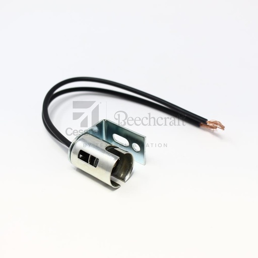 [RX5-0513208-1] SOCKET