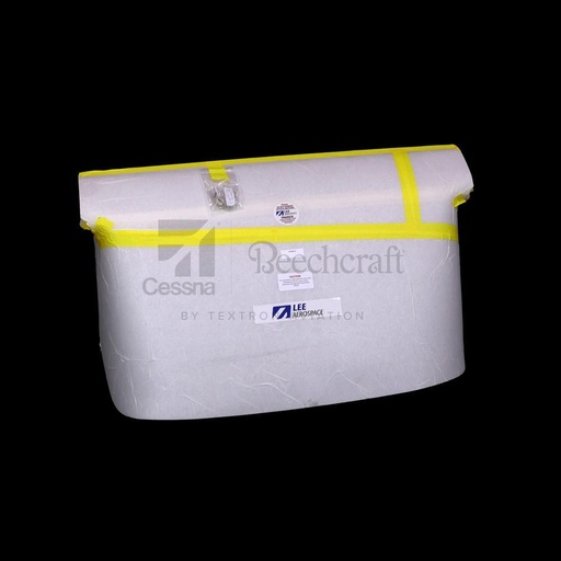 [RX5-0513230-12] WINDSHIELD ASSEMBLY CLEAR