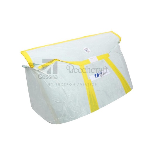 [RX5-0513230-14] WINDSHIELD ASSEMBLY TINT