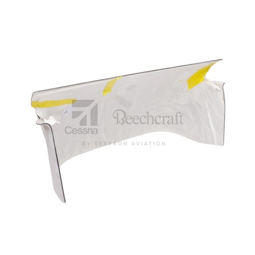 [RX5-0513230-42] WINDSHIELD ASSY
