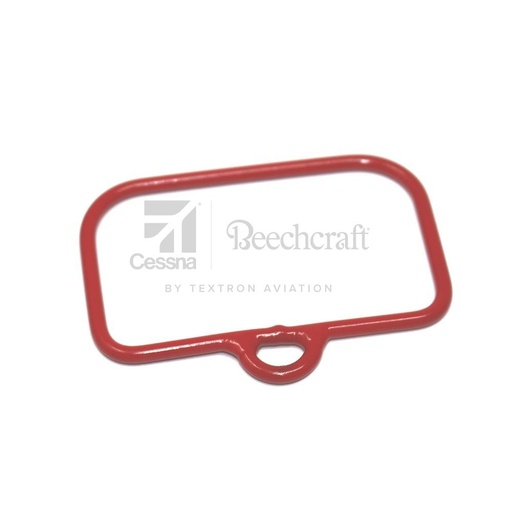 [RX5-0513246-4] HANDLE ASSY