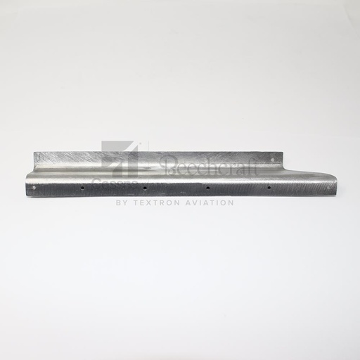 [RX5-0513253-1] BRACKET