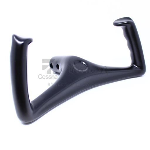 [RX5-0513260-4] WHEEL CONTROL