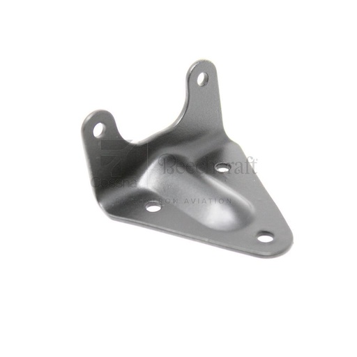 [RX5-0513264-1] BRACKET