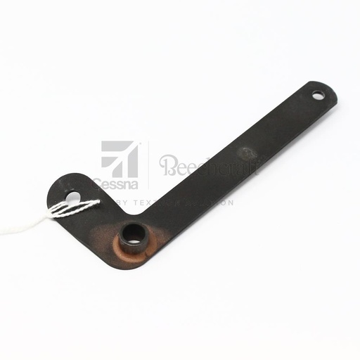 [RX5-0513272-3] LEVER ASSY