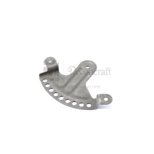 [RX5-0513274-3] BRACKET
