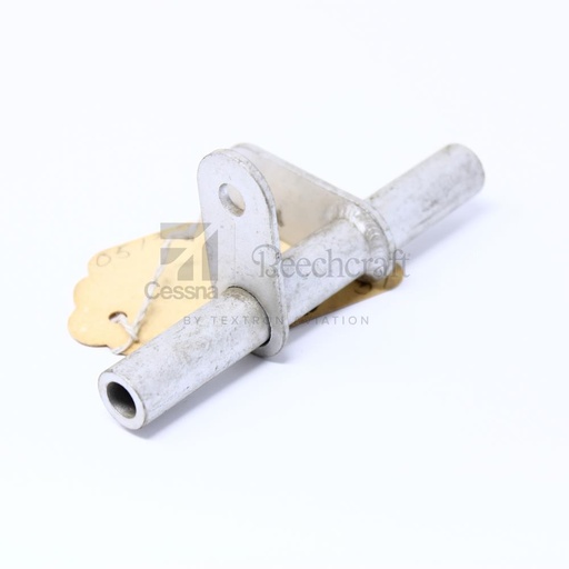 [RX5-0513281-1] BELLCRANK ASSY