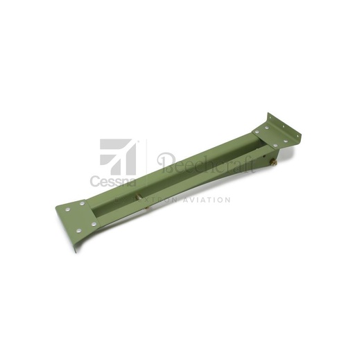 [RX5-0513294-7] GUIDE ASSY