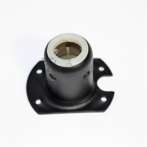 [RX5-0513311-7] SUPPORT ASSY