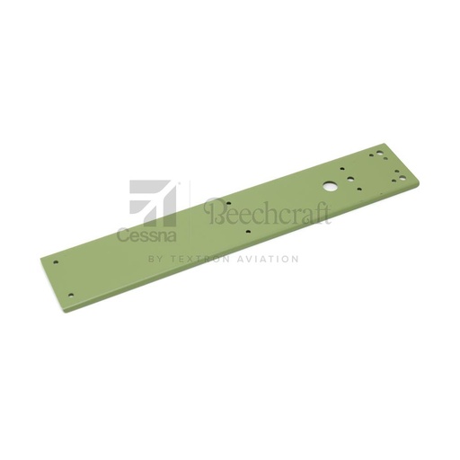 [RX5-0513326-2] STIFFENER