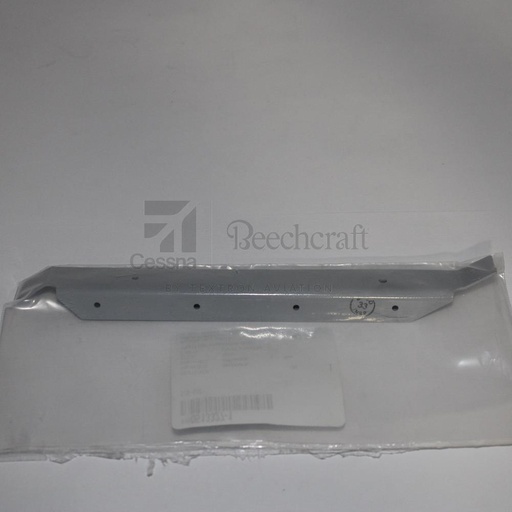 [RX5-0513327-1] STIFFENER