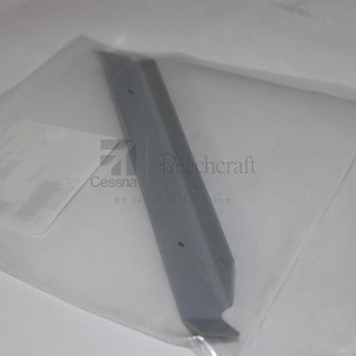 [RX5-0513327-2] STIFFENER