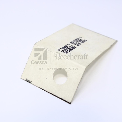 [RX5-0513357-1] INSULATOR