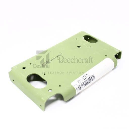 [RX5-0513359-5] BRACKET-FWD